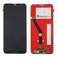 LCD digitizer assembly for Huawei Y6 2019 Y6 Pro 2019 Honor 8A